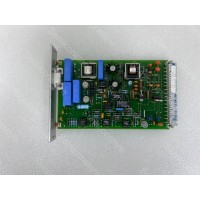 FEI 4022 192 70585 PCB...